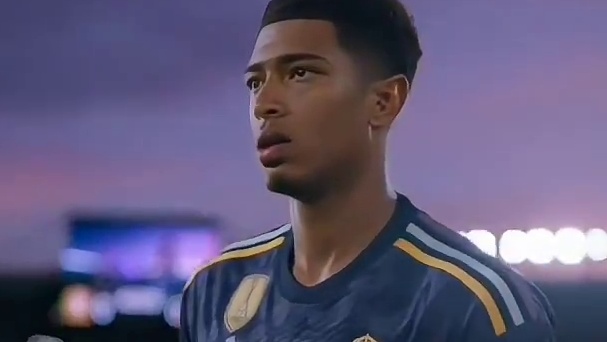 看球和看电影，原来可以兼得