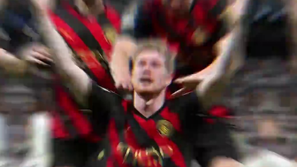 下一场，我将再次操办姆巴佩的退役仪式