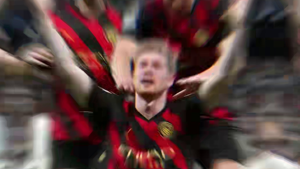 下一场，我将再次操办姆巴佩的退役仪式