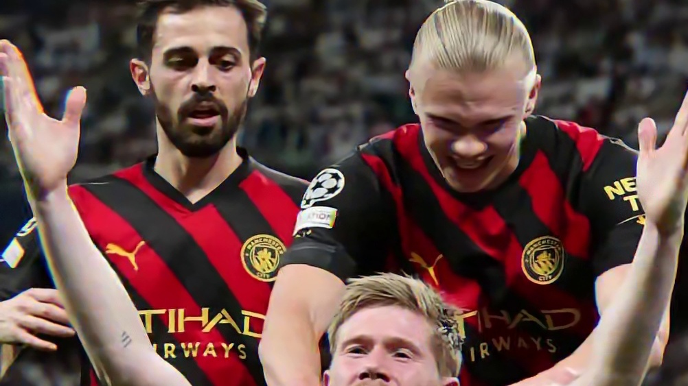 下一场，我将再次操办姆巴佩的退役仪式