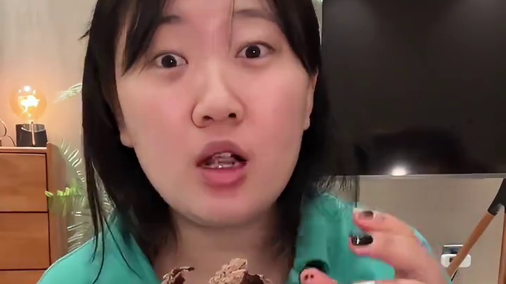 这个吐司真绝了！太好吃了！ #宝宝辅食 #学生时代 #体育生 #打工人的生活 #宝妈必看