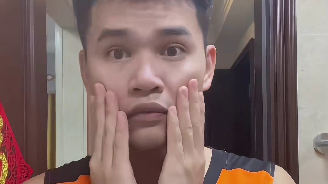 第93支美丽蓓菲森媞澳嫩白洗面奶评测，实际体验如何？好用吗？