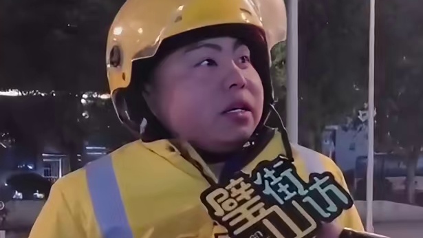 最后一位的回答让我们知道了什么是高级