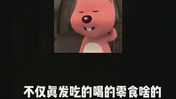 为什么河南教堂那么多