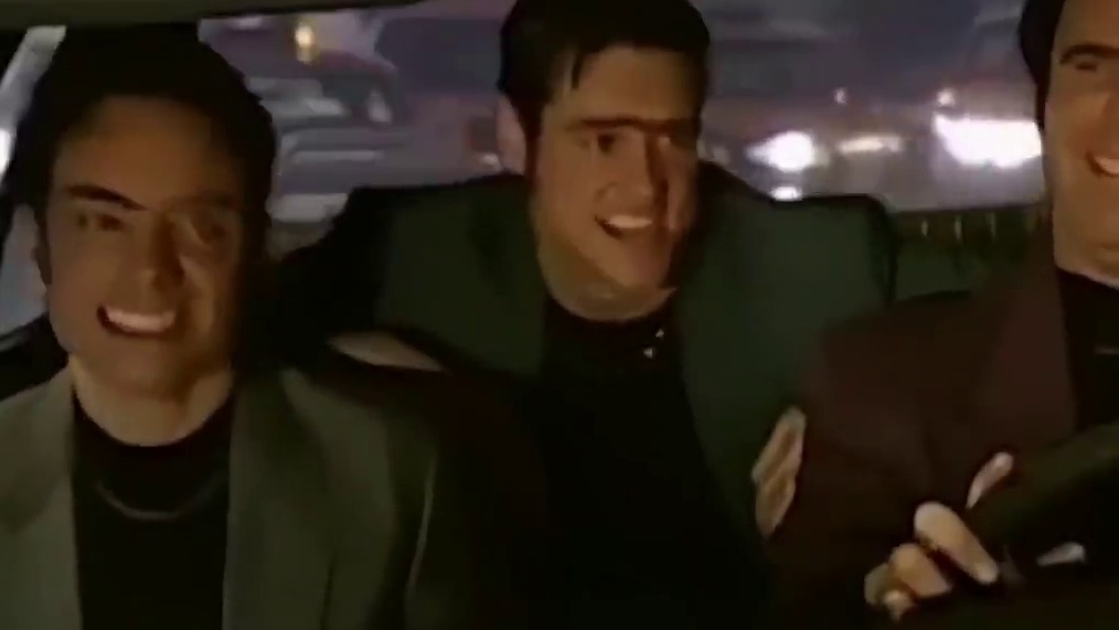 DNF2.13领取的心意点可以参考这个布置方案！ #DNF #DNF维纳斯美神归来 #地下城与勇士 