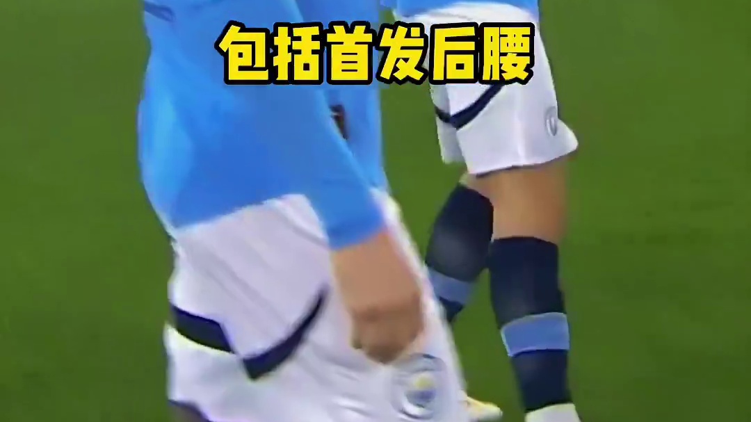 德布劳内这状态，也能叫世