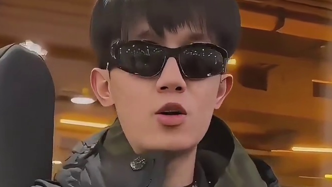 你别说李明德真的太有种了