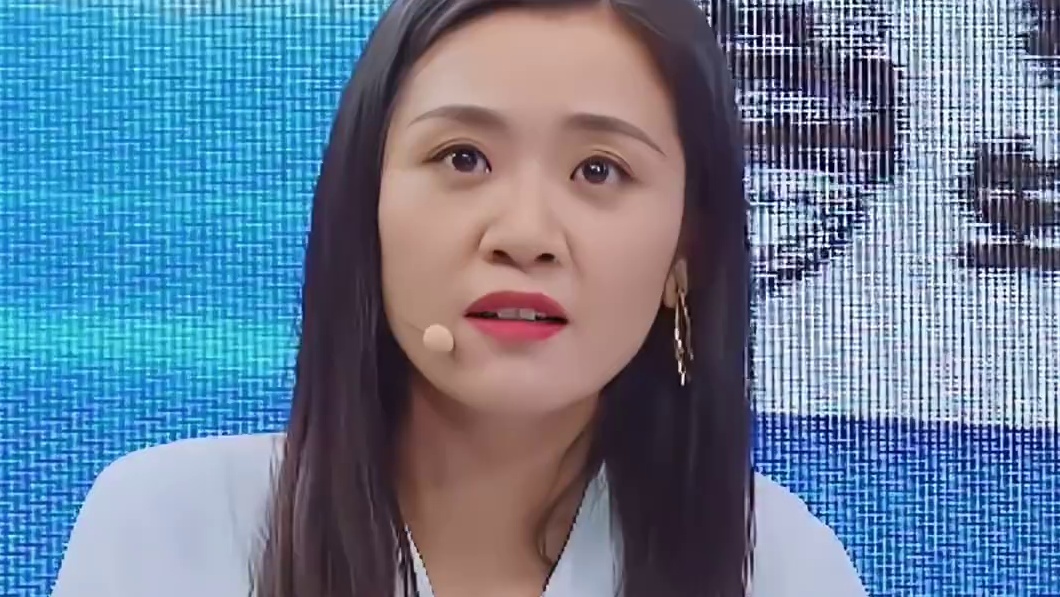 萌妹的恐怖实力！