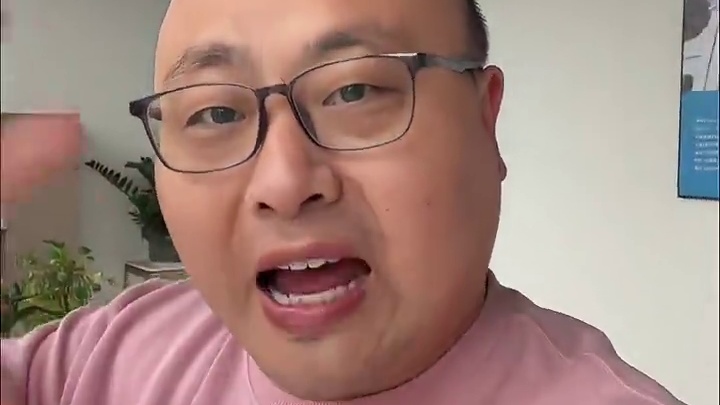 广东春季高考2.18号岀分，想通过小高考提前选择院校的同学一定要了解填报志愿的技巧和方法，选择适合自