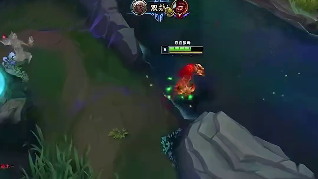 我发布了一个新视频，快来围观吧！