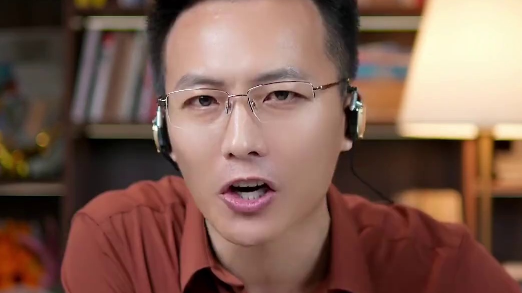 一个家庭要想变好，一定是夫妻关系打于亲子关系#家庭教育 #什么是正确的婚姻观 #家和万事兴