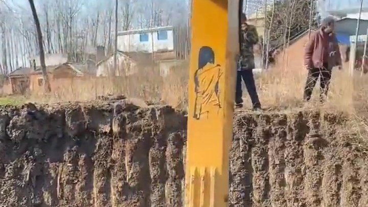 过完年上班也不影响看小姐姐 #搞笑配音