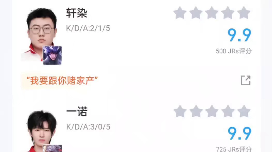 这只完全体的AG谁能抵挡