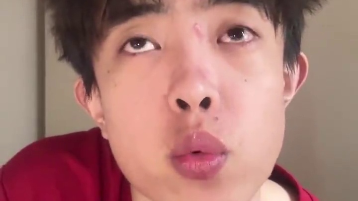 人生的容错率好像没那么高 