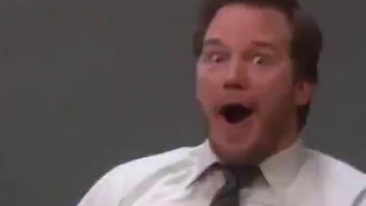 女朋友要是不愿意公开你原来还能这样 #艾特你想艾特的人 #情侣 #公开恋爱