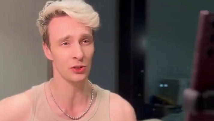 第38期｜全世界都在传唱中国歌曲《我走后》『来自作者：绵阳国的小罗罗』  Issue 38 | Th