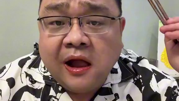 今天的更新，马太更新，强的越强，弱的越弱 #金铲铲之战