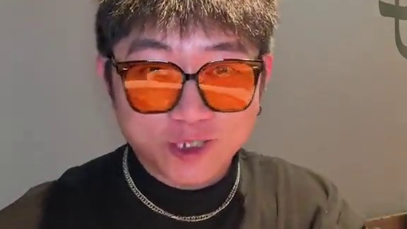 在西湖附近花79就能吃到满满一桌菜！每道都是现做现吃，刷到赶紧囤去西湖就来这吃#杭州 #春日好食光 