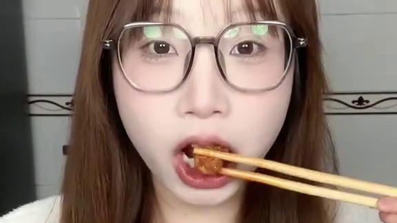 vlog｜在家太无聊了大家都啥时候开学呀 #女大学生日常生活 #美食 #记录真实生活 #一天吃什么 