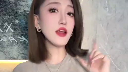 英伟达DLSS4Transformer超分辨率模型下放！ 低画质变高画质！显卡也能给游戏打MOD！2