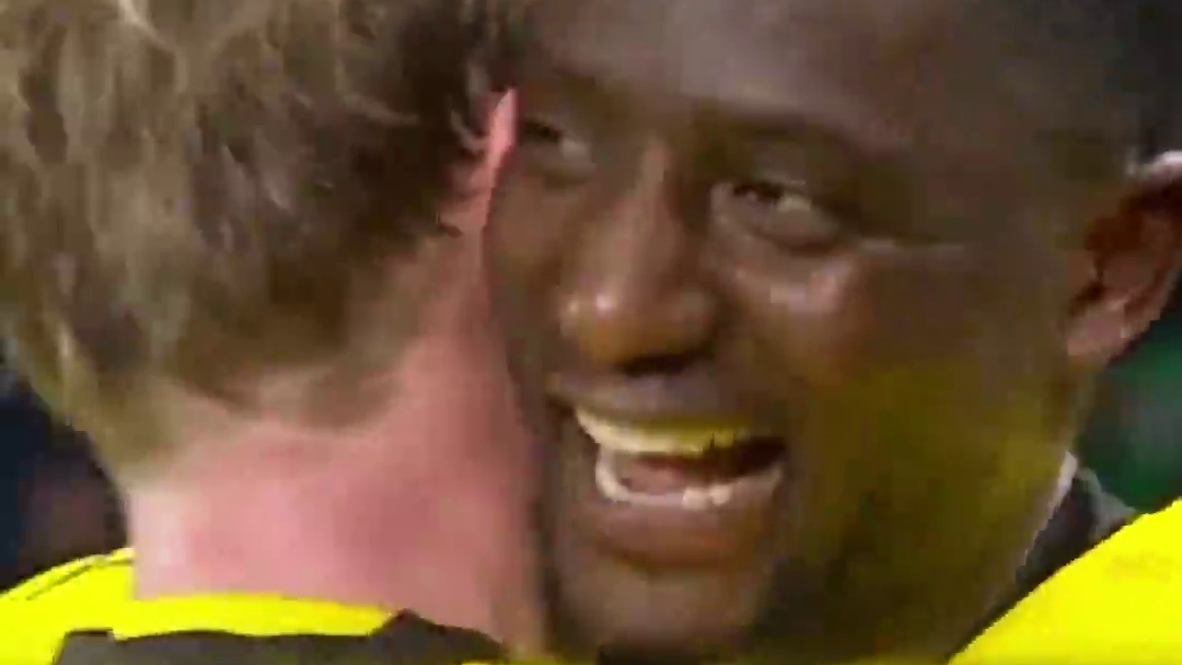 在欧冠大干四方，在联赛唯唯诺诺保级吗