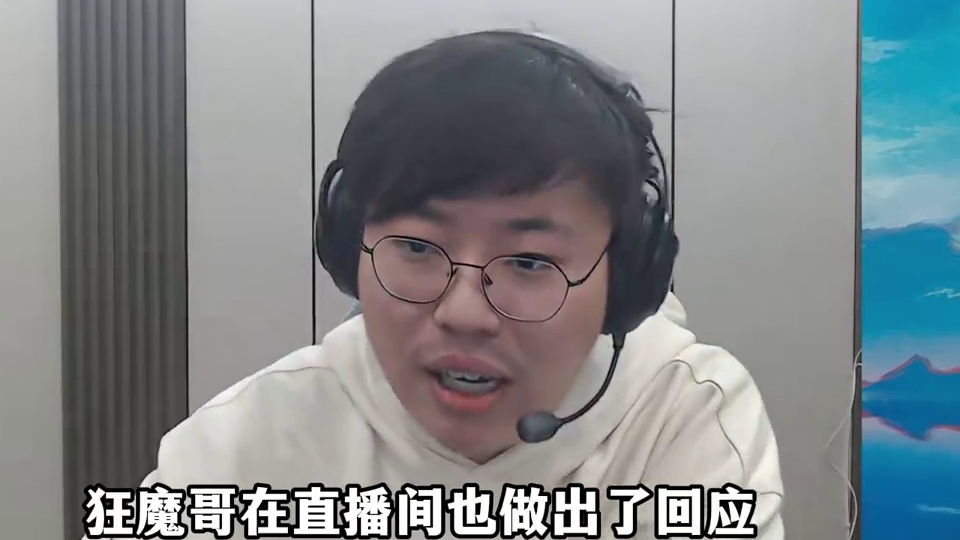 不二丸叽御姐套装高级助眠！花式运镜狂魔哥直呼鸟语