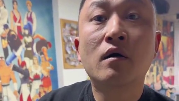 挑战一片树叶交换美好，第四十一餐。#人间温暖 #叶子换饭#美食#瓜子二手车