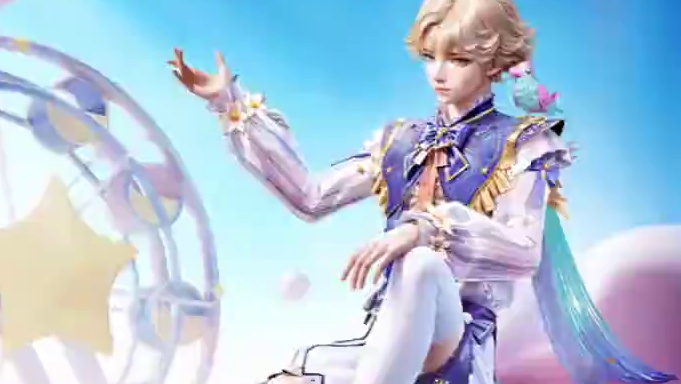 我发布了一个新视频，快来围观吧！