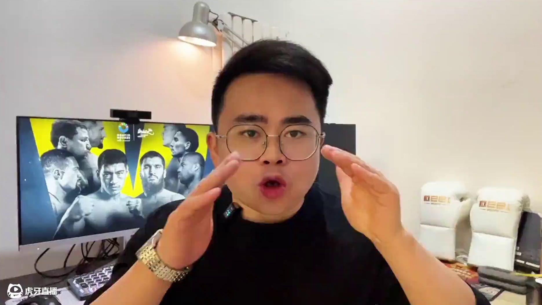 2024 “全球收入最高的100名运动员 ”榜单出炉！ 6名拳手上榜，没有UFC拳手！惊不惊喜意不意