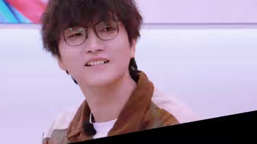 Cat聊長生鐘意大帥，誰才是他的愛徒呢？#成都AG超玩會Cat #成都AG超玩會長生 #成都AG超玩