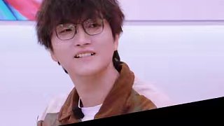 Cat聊長生鐘意大帥，誰才是他的愛徒呢？#成都AG超玩會Cat #成都AG超玩會長生 #成都AG超玩