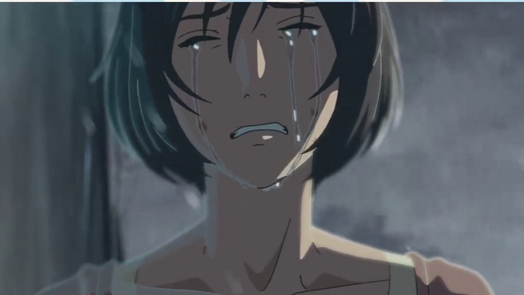 拧巴人爽了 #ai #deepseek #娱乐评论大赏 #人工智能 #名场面