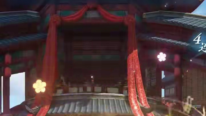 逆水寒接入DeepSeek，实用方案总结#逆水寒手游 #逆水寒手游攻略  #逆水寒全民制作人 #逆水