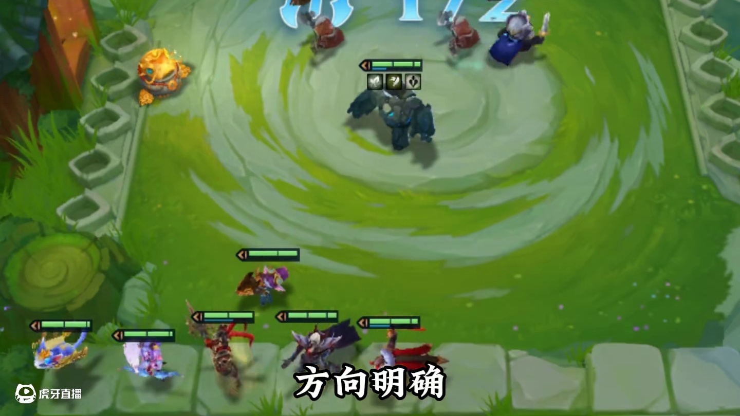 《天选福星11永恒》 福星恭喜发财要上了，你心目中的最史开局五费是谁呢？#金铲铲2025福星恭喜发财