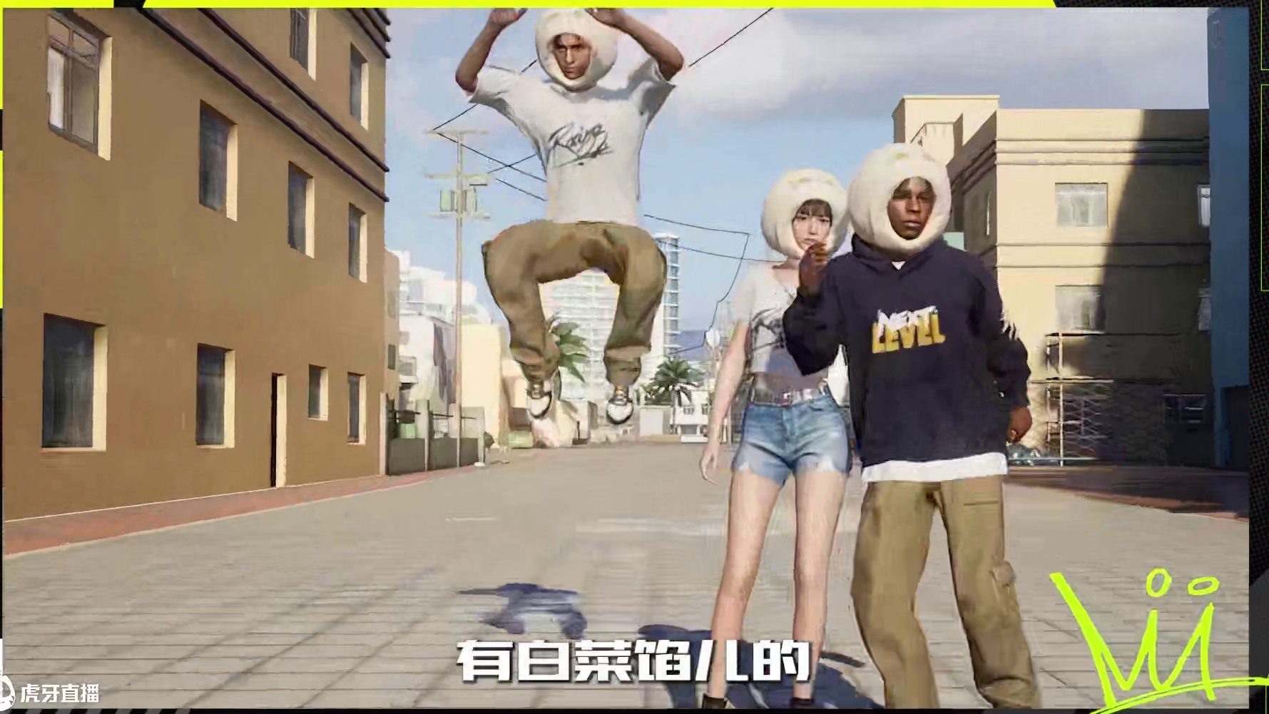 元宵情人双节同庆，多重好礼惊喜来袭！ 时逢佳节，快来热湾领取专属好礼叭！
#极品飞车集结#新版本热湾