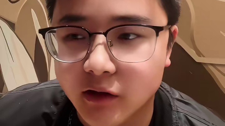 有能力做出爆款视频的来