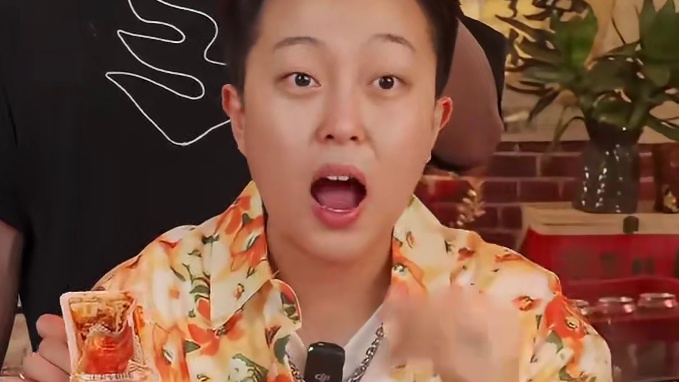 重庆火锅底料是姐妹来了重庆旅游都要带走的#妈呀太香了 #吃货 #解馋 #无辣不欢 #吃货日常