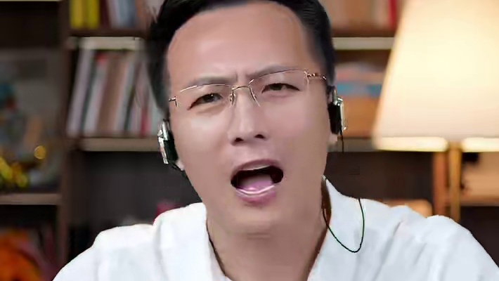 孩子读书的尽头是什么，当下的教育模式 孩子幸福吗？#家长必读 #亲子教育 #孩子上学不容易