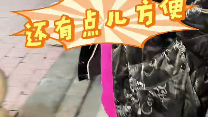 经常吃的那家烤牛肉串，上新品烤鱼和菌汤锅了，大晚上的来一口简直太爽了，温江的朋友晚上睡不着的，赶紧去