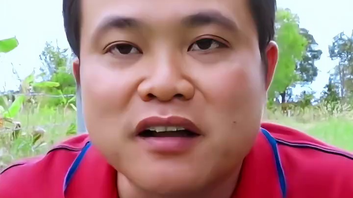 泰式️剁椒脆脆螺搭配小苦瓜 #泰国主播吃美食视频 #泰国有哪些神奇美食 #泰国生活 #泰国大叔#内容