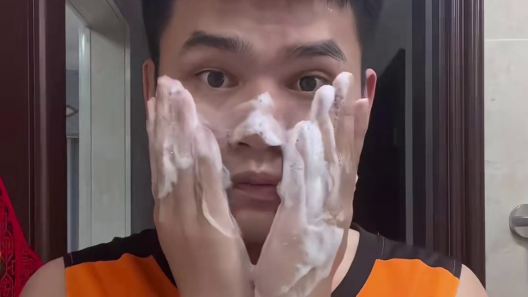 第96支书呆子净透洁颜蜜评测，实际体验如何？好不好用？