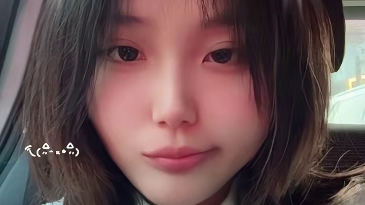 互通一千条信息 心跳是否有一刻共鸣