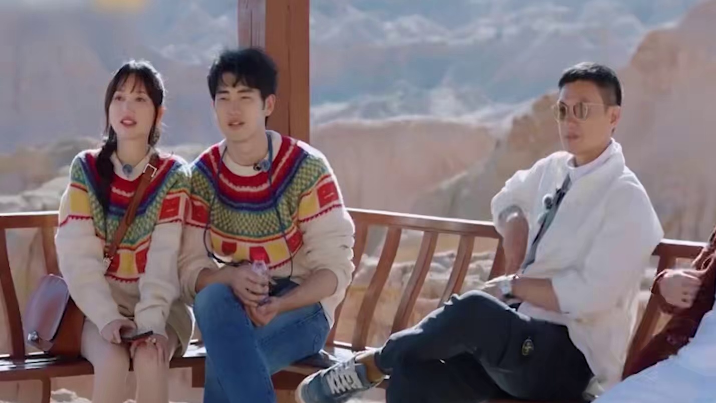 这才是豪门顶级教养