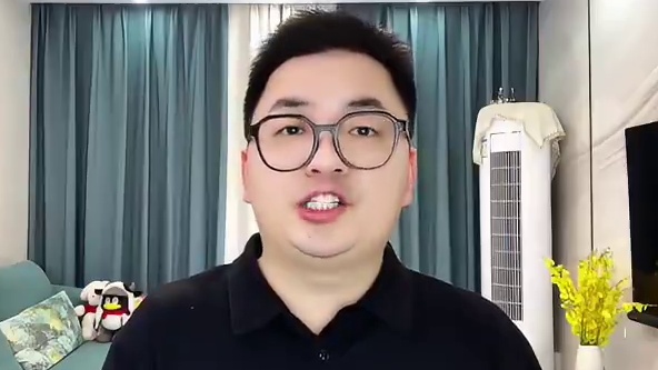 如果你经常收到骚扰短信，教你一招轻松解决！ #手机使用技巧 #知识分享 #涨知识 #冷知识