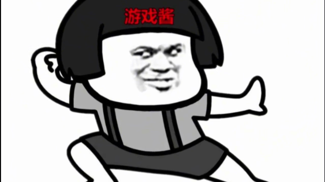 DNF：跨六富婆时隔两年，再来找游戏酱包增幅！ #dnf  #dnf维纳斯美神归来DNF：跨六富婆时