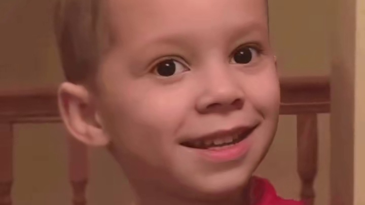 关于后期职业操守