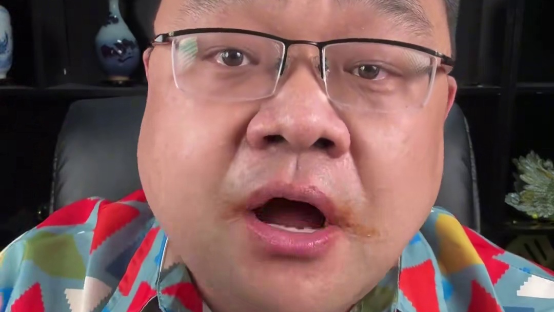 就服这俩种人 #金铲铲之战