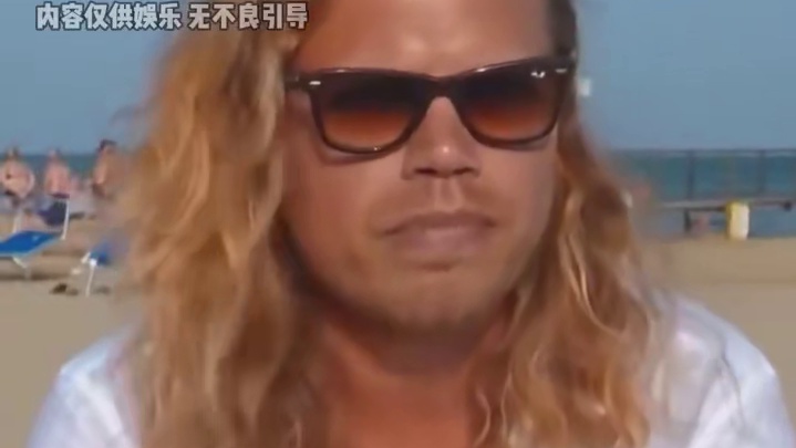 我嘞个世界首父啊