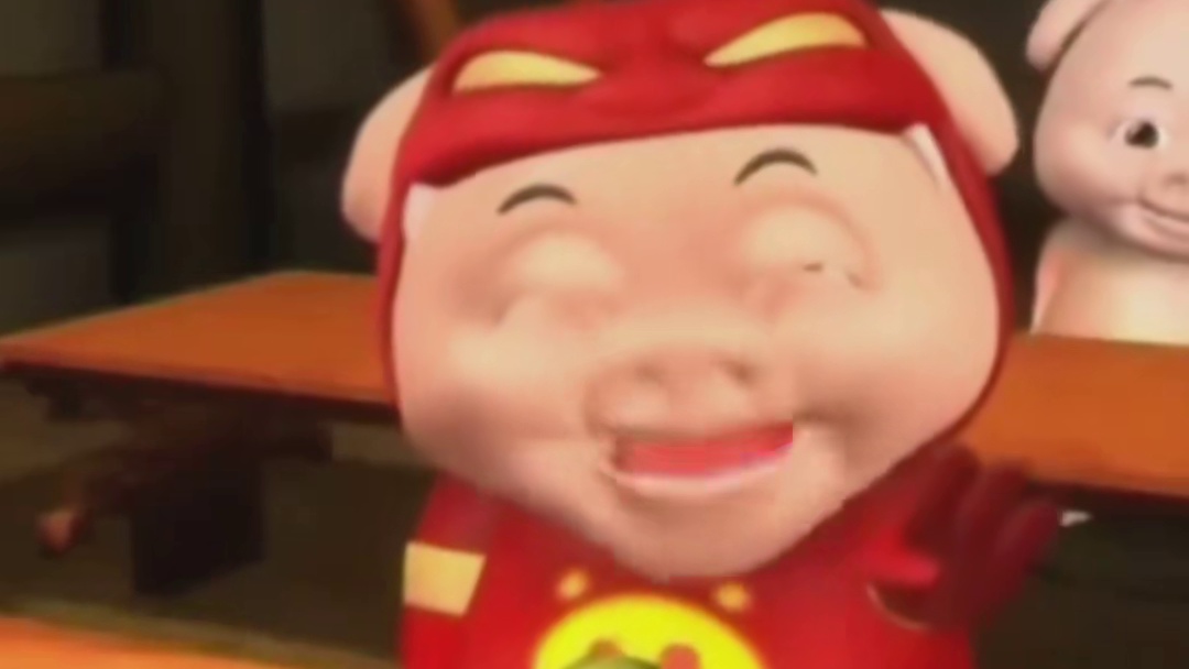 我怎么不知道他这么有文化！