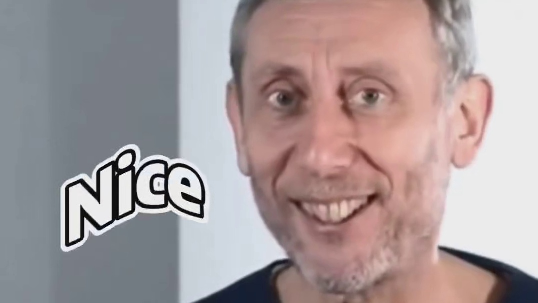 好家伙，果然人的潜力是无限的